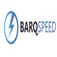 BARQspeed One Year Coupon Codes