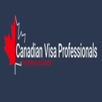 Canadian Visa Professionals Coupon Codes