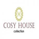 cosyhousecollection.com coupons
