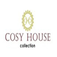 Cosy House Collection Coupon Codes