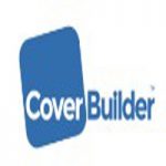 coverbuilder.co.uk coupons