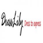 dresslily.com coupons