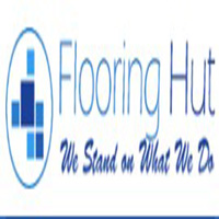 flooringhut.co.uk coupons