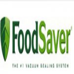 foodsaver.com coupons
