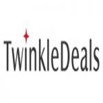 fr.twinkledeals.com coupons