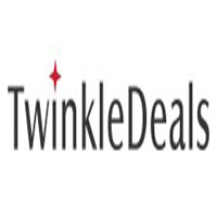 TwinkleDeals FR Coupon Codes