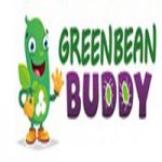 greenbeanbuddy.com coupons