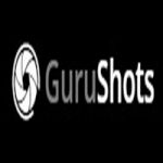 gurushots.com coupons