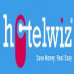 hotelwiz.com coupons