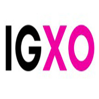 IGXO Cosmetics Coupon Codes
