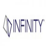 infinityhair.com coupons