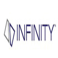 Infinity Coupon Codes