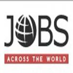 jobsaworld.com coupons