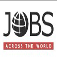 Jobs Across the World Coupon Codes