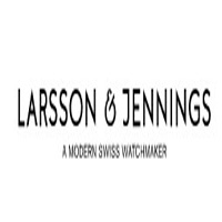 Larsson & Jennings Coupon Codes