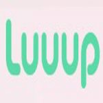 luuup.com coupons