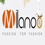 milanoo.com coupons