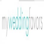 myweddingfavors.com coupons