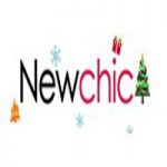 newchic.com coupons