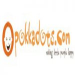 pokkadots.com coupons