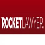 rocketlawyer.com coupon