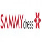 sammydress.com coupons