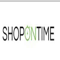 ShopOnTime Coupon Codes
