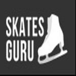 skates.guru coupons