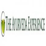 theayurvedaexperience.com coupons