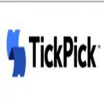 tickpick.com coupons