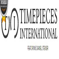 Timepieces International Coupon Codes