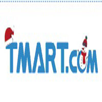 tmart.com coupons