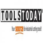 toolstoday.com coupons