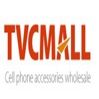 TVC-Mall UK Coupon Codes