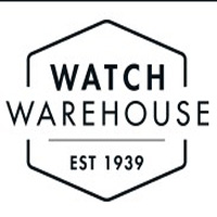 Watch Warehouse Coupon Codes