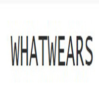 WhatWears Coupon Codes