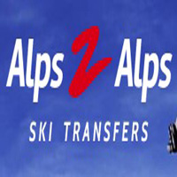 Alps2Alps Coupon Codes