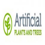 artificialplantsandtrees.com coupons