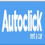 autoclickrentacar.it coupons