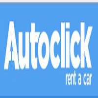 Autoclick IT Coupon Codes