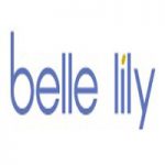 bellelily.com coupons