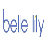 Belle Lily AU Coupon Codes