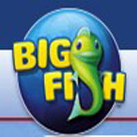 Big Fish Games FR Coupon Codes
