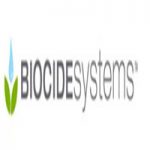biocidesystems.com coupons