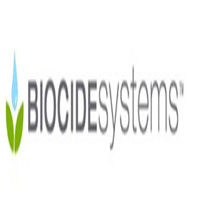 Biocide Systems Coupon Codes