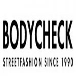 bodycheck-shop.de coupons