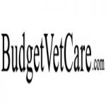 budgetvetcare.com coupons