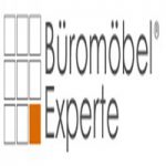 bueromoebel-experte.de coupons