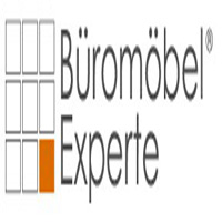 Buromobel-Experte Coupon Codes
