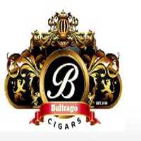 Buitrago Cigars Coupon Codes